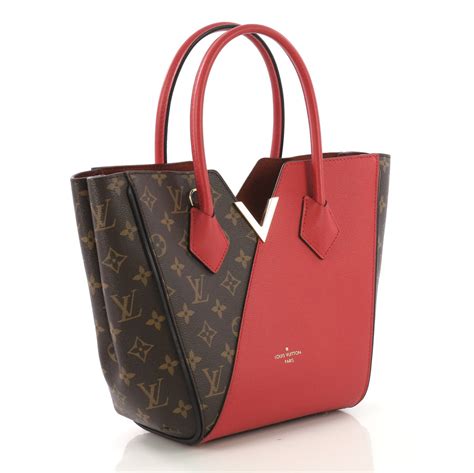 buy louis vuitton kimono|louis vuitton kimono handbag.